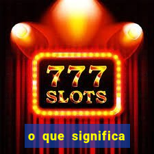 o que significa receber a visita de um gato